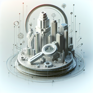 Arama Motoru Optimizasyonu: Teknolojide Yükselmenin Anahtarı