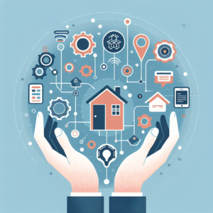 Yerel İşletmeler İçin Teknolojik Destek ile SEO Stratejileri