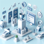 Yerel İşletmelere Yönelik Modern SEO Stratejileri