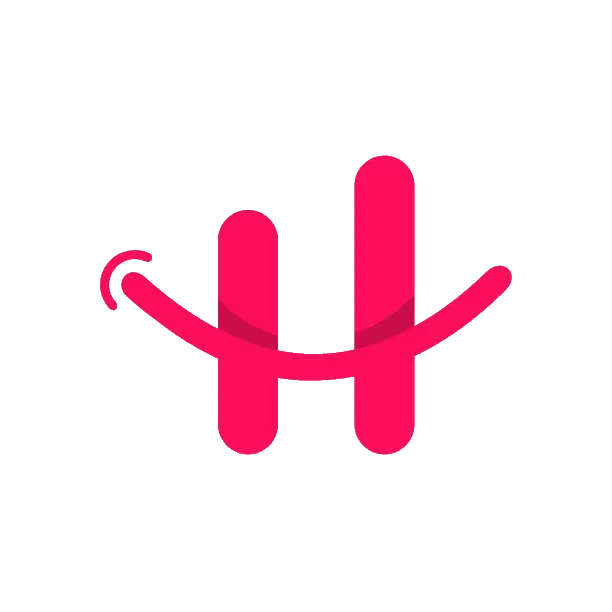 Gündem Merceği Haber